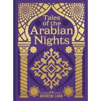 Tales from the Arabian Nights