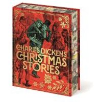 Charles Dickens' Christmas Stories