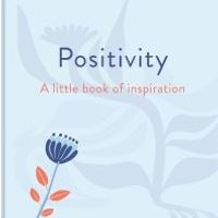 Positivity