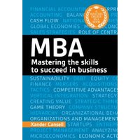 MBA