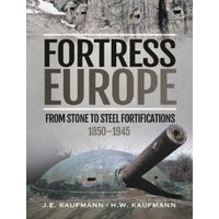 Fortress Europe