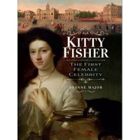 Kitty Fisher