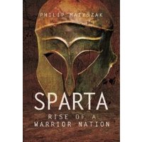 Sparta