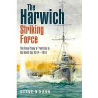 The Harwich Striking Force