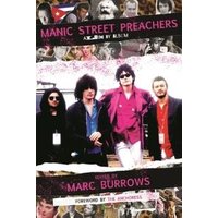 Manic Street Preachers