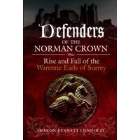 Defenders of the Norman Crown
