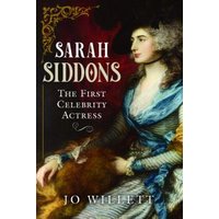 Sarah Siddons