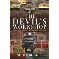 The Devil's Workshop