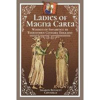 Ladies of Magna Carta