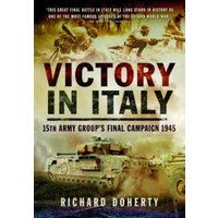 Victory in Italy