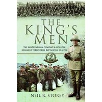 The King's Men