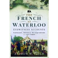 The French at Waterloo