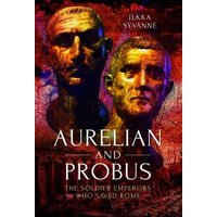 Aurelian and Probus