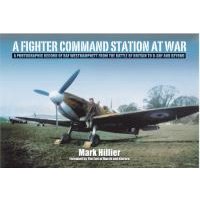 A Fighter Command Station at War