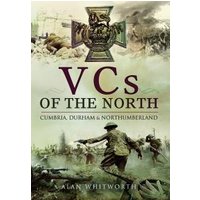 VCs of the North