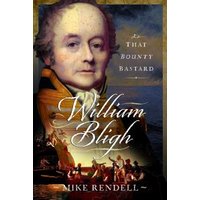 William Bligh