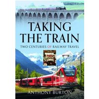 Taking the Train