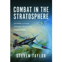 Combat in the Stratosphere