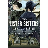 The Lister Sisters