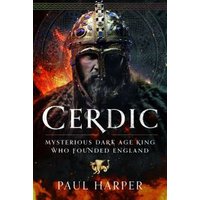 Cerdic