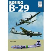 Flight Craft 29