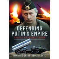 Defending Putin's Empire