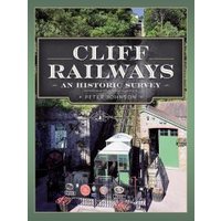 Cliff Railways