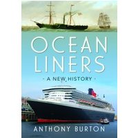 Ocean Liners