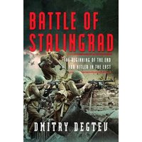 Battle of Stalingrad
