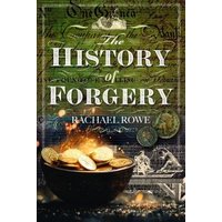 The History of Forgery