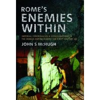 Rome's Enemies Within