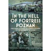 In the Hell of Fortress Poznan