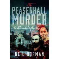 The Peasenhall Murder