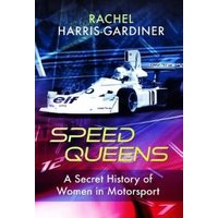 Speed Queens