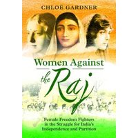 Women Against the Raj