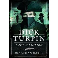 Dick Turpin