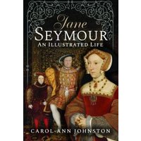 Jane Seymour