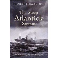 The Steep Atlantick Stream