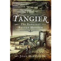 Tangier