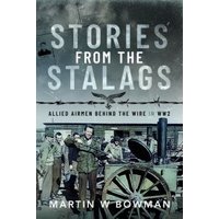 Stories from the Stalags