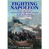 Fighting Napoleon