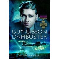 Guy Gibson