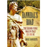 Hannibal's Road