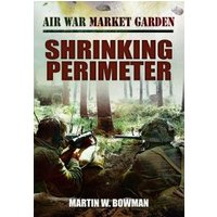 Sshrinking Perimeter