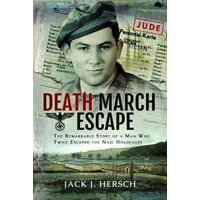 Death March Escape