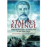 Stalin's Revenge