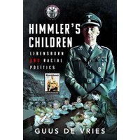 Himmler's Children