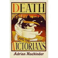 Death and the Victorians