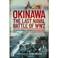 Okinawa