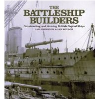 The Battleship Builders